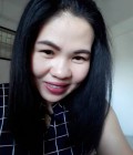 Rencontre Femme Thaïlande à ดงเจริญ : Ying, 41 ans